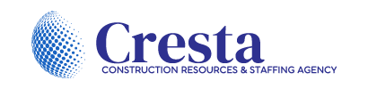 Cresta Logo